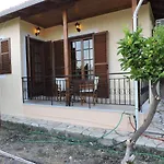 Calm House In Village, Lefkada *