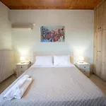 Vakantiehuis Calm House In Village, Lefkada *