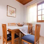 Vakantiehuis Calm House In Village, Lefkada