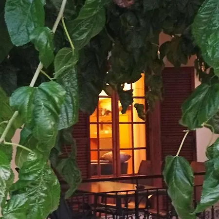 Calm House In Village, Lefkada Szívrosz
